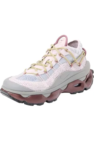 Nike Air Max Flyknit Venture, Sneaker Donna, , 39 EU
