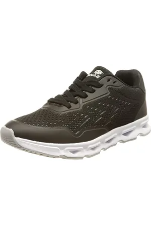 Dockers 49yv204-706100, Scarpe da Ginnastica Donna, , 38 EU