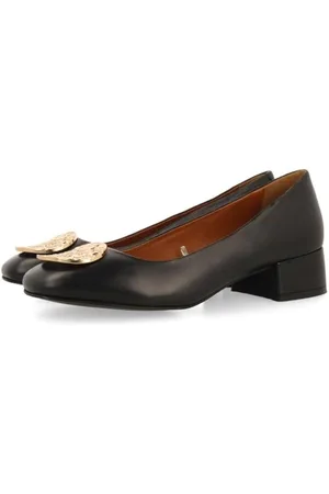 Gioseppo Nordrup, Piattaforma Donna, , 40 EU