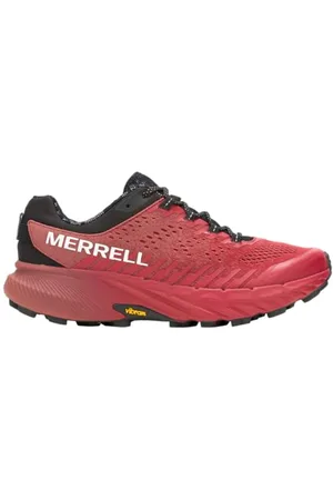 Merrell Agilità Remix, Scarpe da Trekking Uomo, , 43 EU