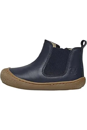 Naturino Chelsea boots primi passi, 23