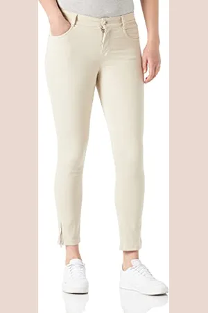 Atelier Gardeur Vicky685 Pantaloni, (1012), 50 Donna