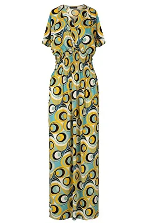 Apart Vestito NAN, , 42 Donna