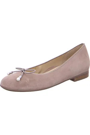 ARA Sardinia, Ballerine Donna, , 41.5 EU