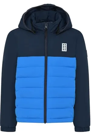 LEGO Wear Wear Jesse 705 Jacket 152 cm