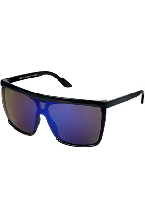 Urban classics 112 Sunglasses UC, Occhiali Unisex-Adulto, , One Size