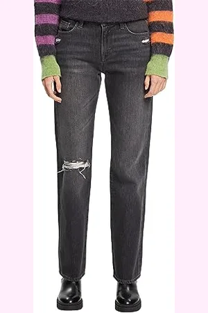 ESPRIT 112cc1b306 Jeans, , 32W x 34L Donna