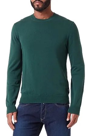 Replay Uk2512 Maglione, , S Uomo