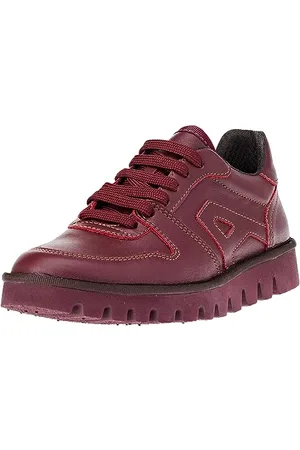 Art 1593 Ontario, Scarpe da Ginnastica Unisex-Adulto, , 36 EU