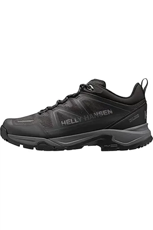 Helly Hansen Uomo Scarpe da Trekking Cascade Low Cut, , 47