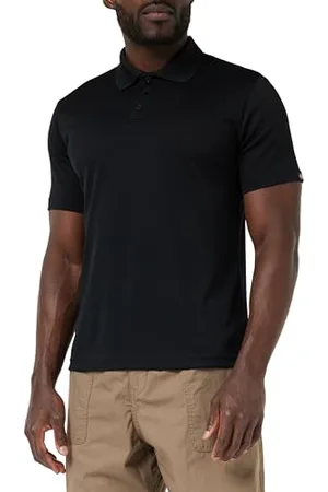 Dickies Uomo, Polo Everyday, , XXL