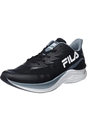 Fila Argon, Scarpe da Corsa Uomo, , 41 EU