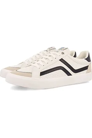Gioseppo Vinneuf, Scarpe da Ginnastica Uomo, , 40 EU