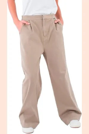 Hurley Laneway Pant Pantaloni, , S Donna