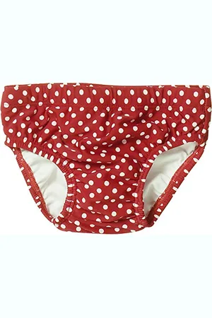 Playshoes Pantaloni Pannolini Con Protezione Uv, Costume da bagno costume da bagno Unisex - Bambini e ragazzi, , 74-80