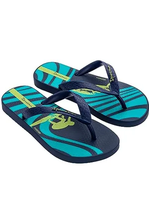 Ipanema Classic XII Kids, , 33/34 EU