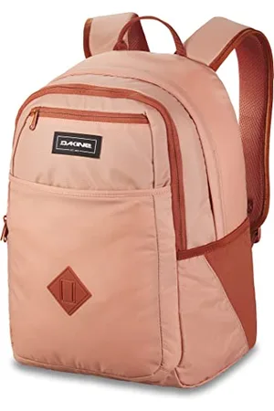 Dakine Zaino misto Essentials Pack da 26 litri, argilla smorzata, taglia unica DP