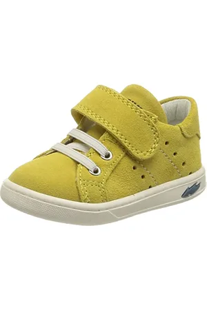 Primigi PLK 19024, Scarpe da Ginnastica Bimbo 0-24, , 19 EU