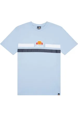 Ellesse Aprel Maglietta, , S Uomo