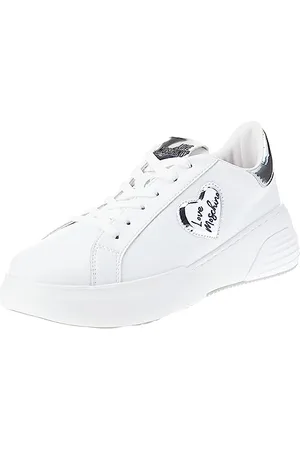 Moschino SNEAKERS Donna, , 36 EU