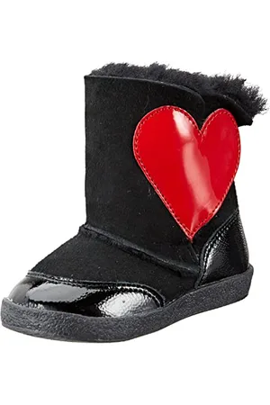Falcotto CARLA, Sneakers, Bimba 0-24, , 18 EU