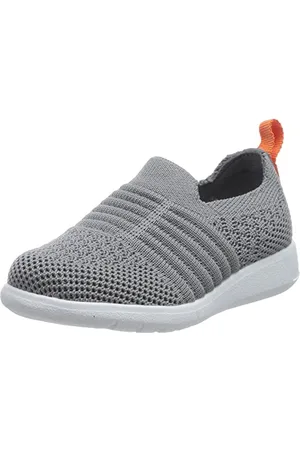 Clarks Ezera Walk T, Scarpe da Ginnastica Bambina, , 20.5 EU