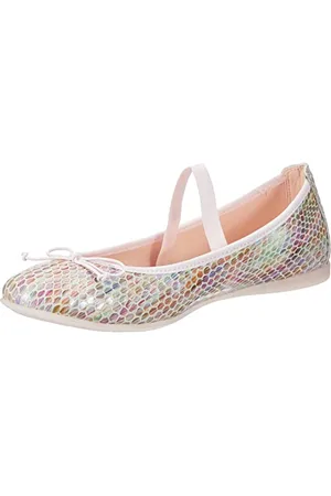 Pablosky 347175, Ballerine, , 39 EU