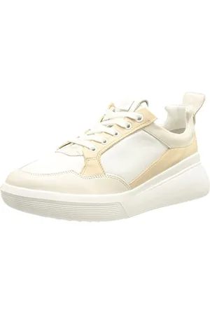 Högl Rainbow, Scarpe da Ginnastica Donna, , 39 EU Larga
