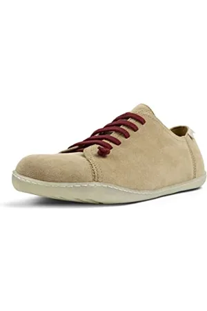 Camper Peu Cami 17665, Basket Uomo, , 40 EU