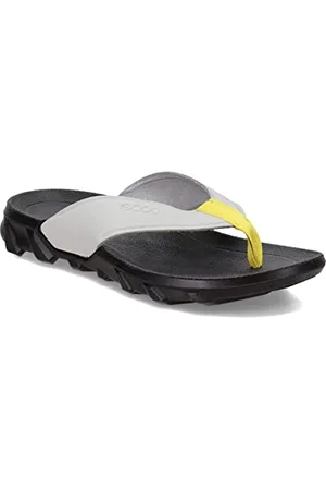 Ecco Mx Flipsider, Sandali Unisex - Adulto, , 39 EU