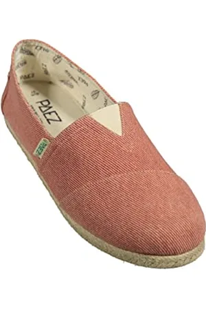 Paez Classic Essential, Espadrillas Donna, , 34 EU