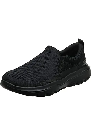 Skechers Go Walk Evolution Ultra-Impeccable, Scarpe da Ginnastica Uomo, , 39 EU