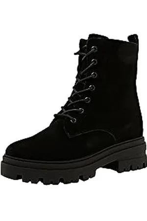ESPRIT Donne alla Moda, Stivaletto Donna, , 36 EU