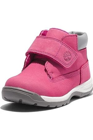 Timberland Timber Tykes H&L Boot, Stivaletto, , 26 EU