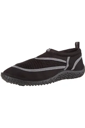 Beck Aqua 711, Scarpe da Spiaggia e Piscina Unisex - Adulto