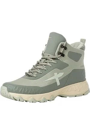 Tamaris Active Gore-Tex Scarpe da Trekking W-0435 1-1-25252-39 723 Normale Taglia: 37 EU