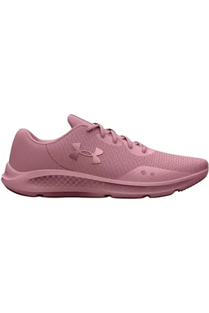 Under Armour UA W Charged Pursuit 3, Scarpa da Corsa Donna, , 39 EU