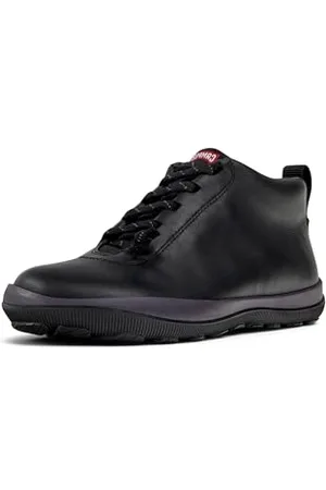 Camper Peu Pista Gm K400481, Stivale alla caviglia Donna, , 39 EU