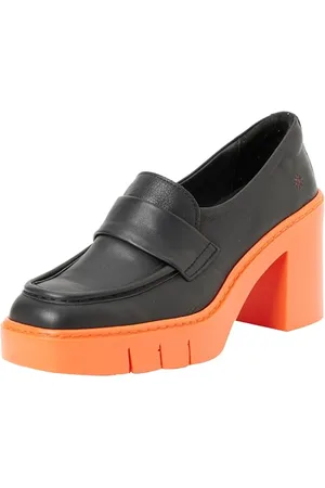 Art 1972 Berna, Piattaforma Donna, , 38 EU