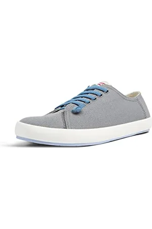 Camper Peu Rambla Vulcanizado 18869, Scarpe da ginnastica Uomo, , 41 EU
