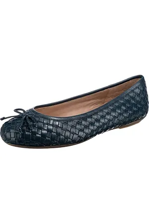 Geox D Palmaria A, Ballerine Donna, , 35 EU