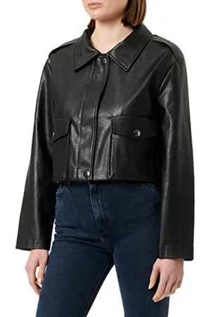 Sisley Giacca 21dyln01z, , 44 Donna
