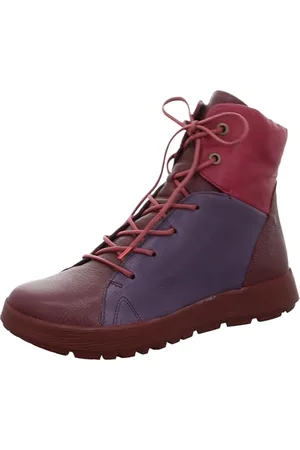 Think! Comoda, Stivali da Neve Donna, , 39 EU