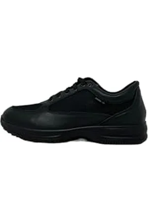 Enval Uomo Travel Time ENVAL, Scarpe con Lacci, , 41 EU
