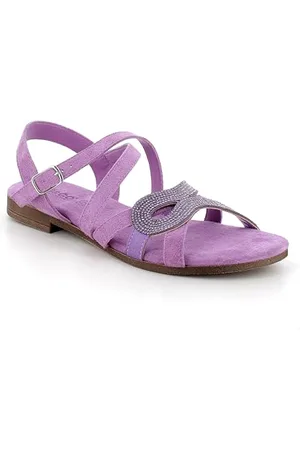 IGI&CO D.BABILA, Sandali Bassi Donna, , 36 EU