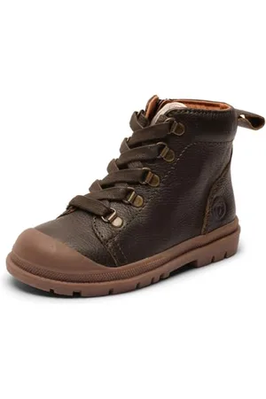Bisgaard Lesley, Scarpa in Pizzo, 35 EU