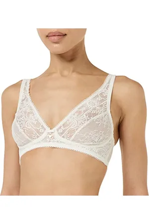 Emporio Armani Women