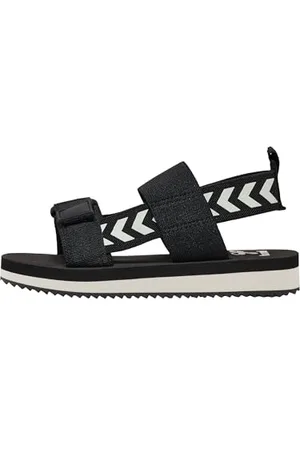 Hummel Sandalo Elastico JR, , 37 EU