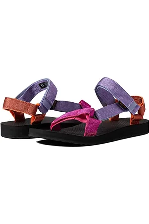 Teva Original Universal, Sandali Donna, , 41 EU
