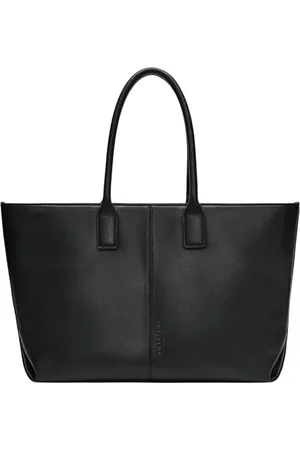 liebeskind SEASONAL NOOS BIKER, Chelsea M, Donna, , M (HxBxT 27.5cm x36cm x15cm)